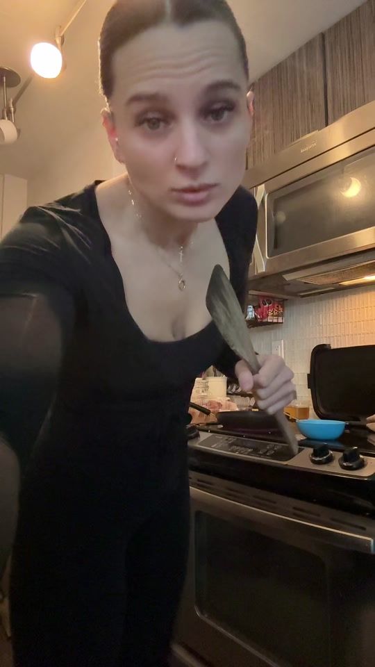 TikTok video thumbnail by yvettelakatos1