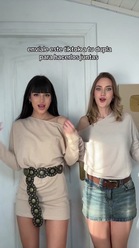 TikTok video thumbnail by pinkysayxenka