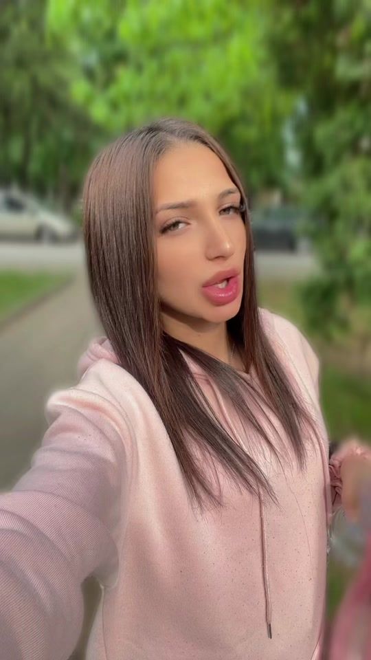 TikTok video thumbnail by aneta.danailova27