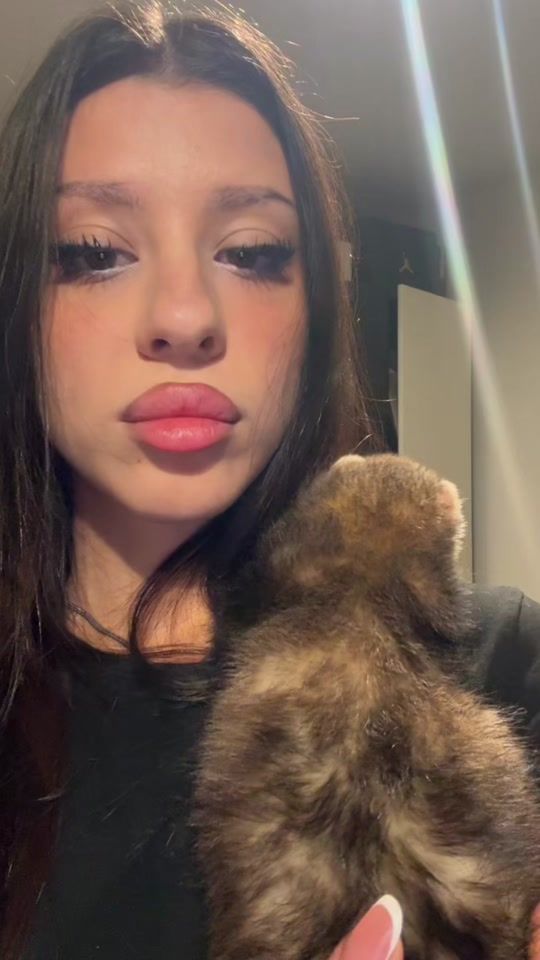 TikTok video thumbnail by dxdelia