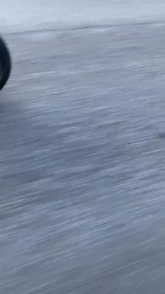 TikTok video thumbnail by adriansodo