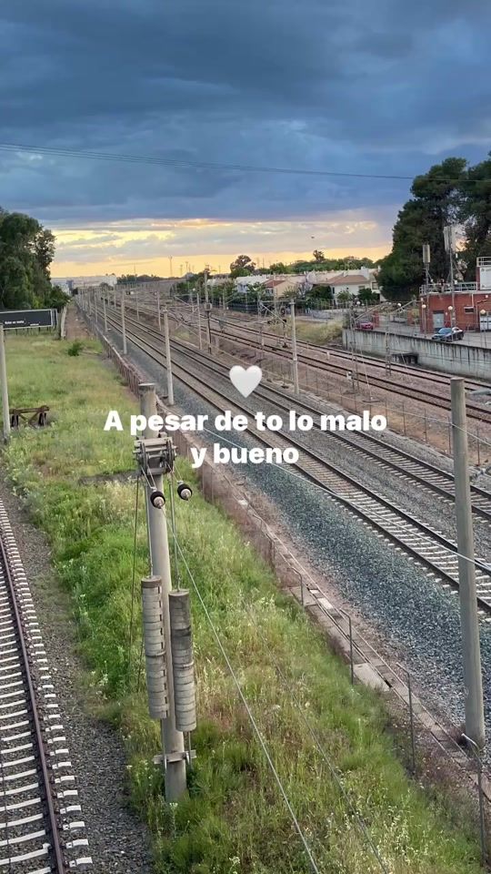 TikTok video thumbnail by indirectas..ig