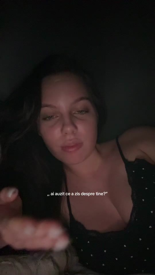 TikTok video thumbnail by anne.maica
