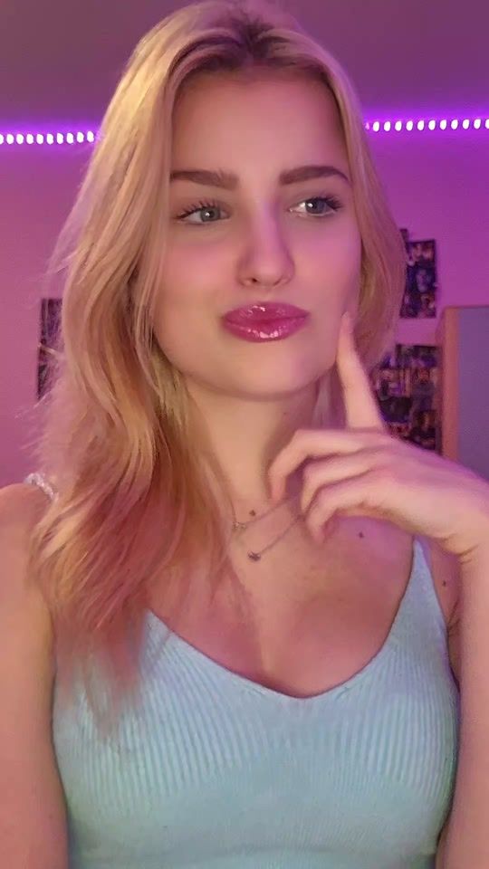 TikTok video thumbnail by yonifirova
