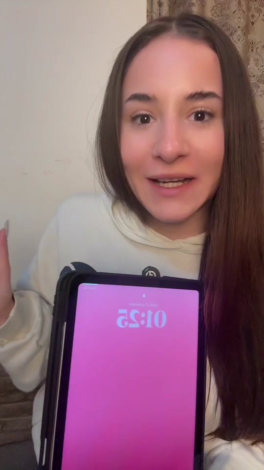 TikTok video thumbnail by madalinaprints.ro