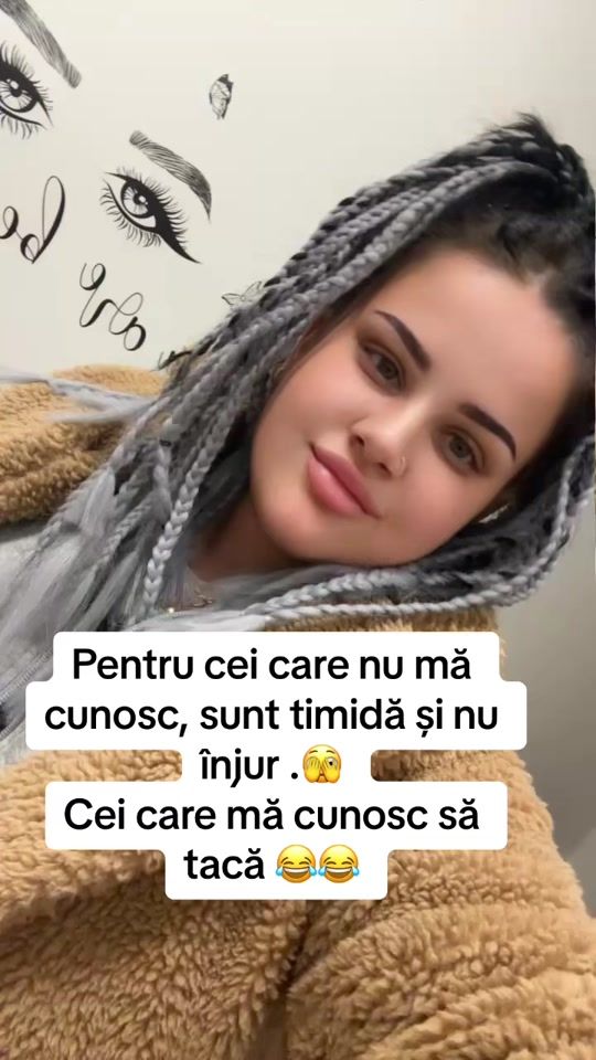TikTok video thumbnail by florinaprobajie