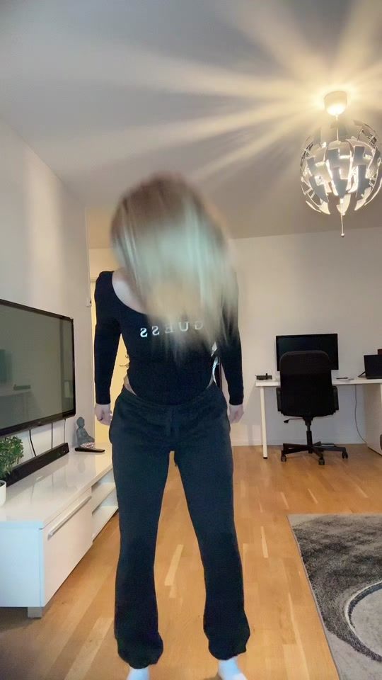 TikTok video thumbnail by miazmotion