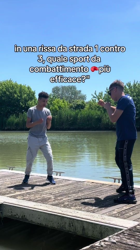 TikTok video thumbnail by erkhabib_
