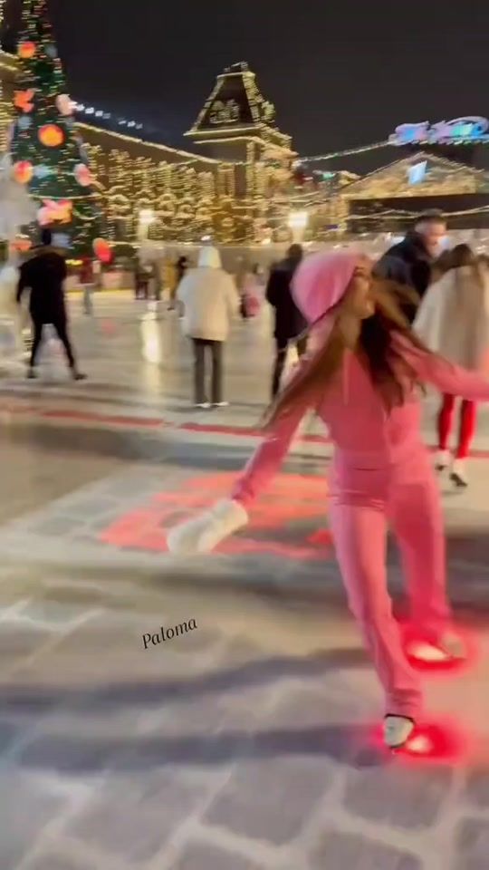 TikTok video thumbnail by pala_011