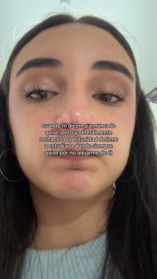 TikTok video thumbnail by supongoquekim