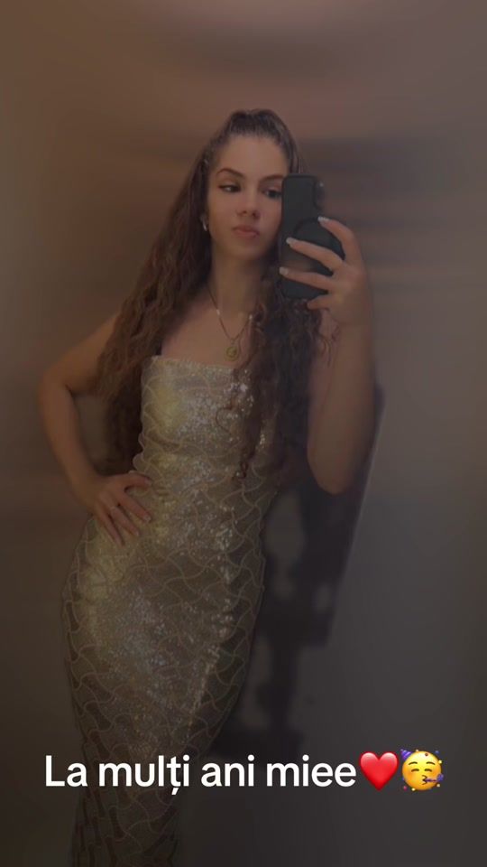 TikTok video thumbnail by loredana_mld.67