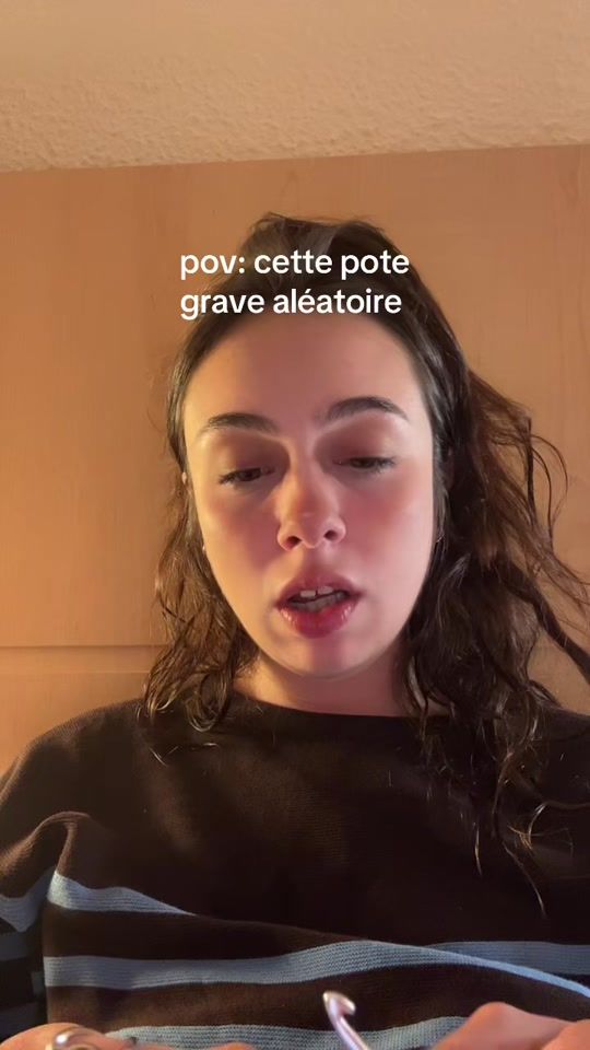 TikTok video thumbnail by emma.bojan