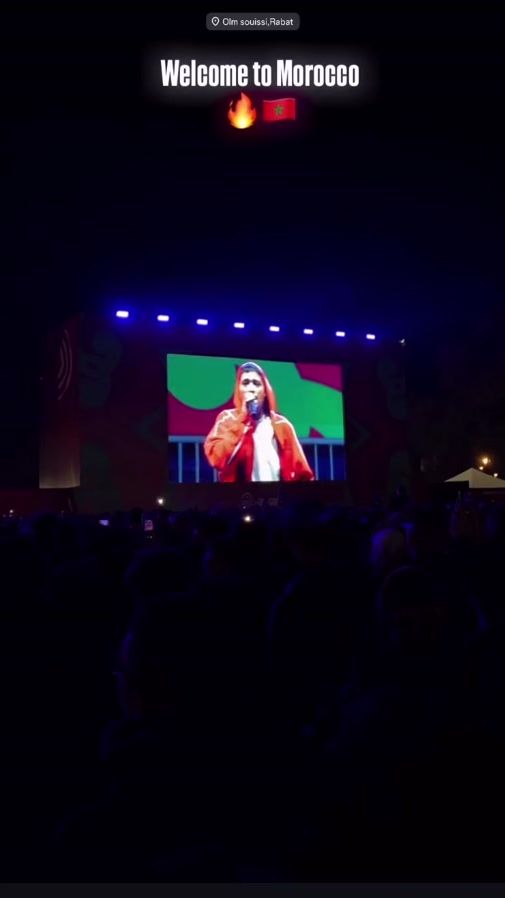 TikTok video thumbnail by her_ownw