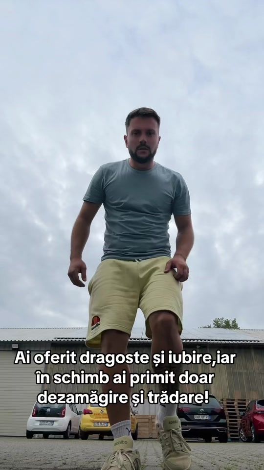 TikTok video thumbnail by padureangabi