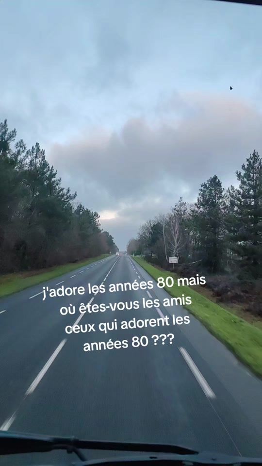 TikTok video thumbnail by thierry35000