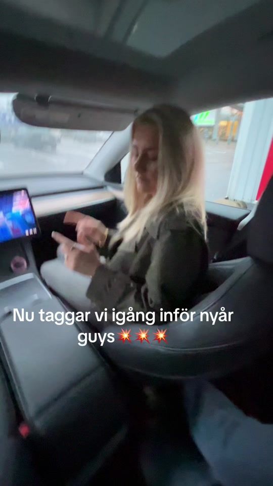 TikTok video thumbnail by ebbshemlig