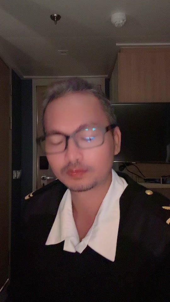 TikTok video thumbnail by robertjohn783
