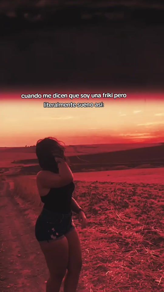 TikTok video thumbnail by itssarayy2