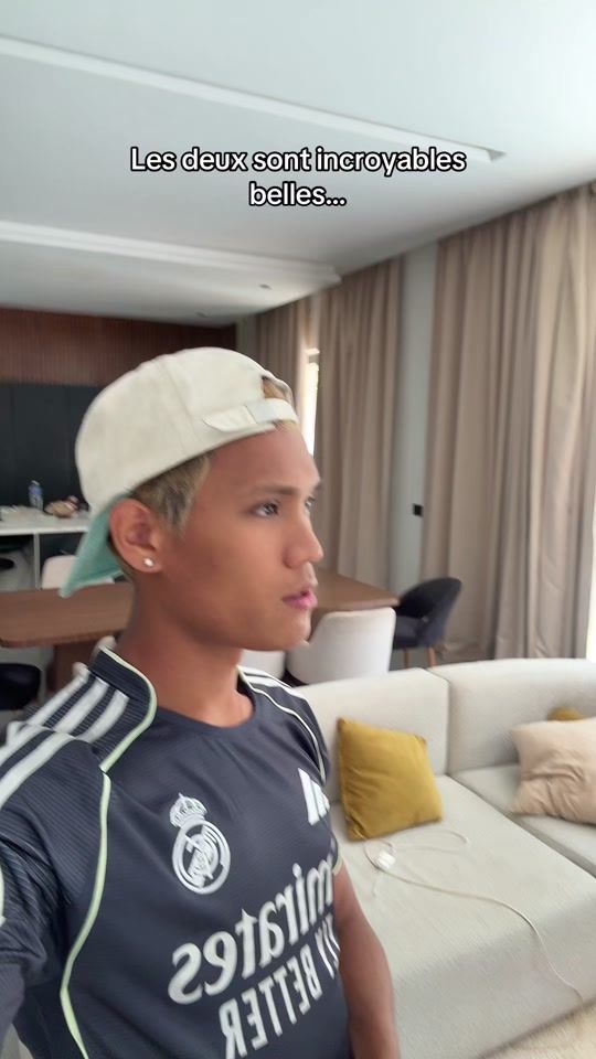 TikTok video thumbnail by maxime3u