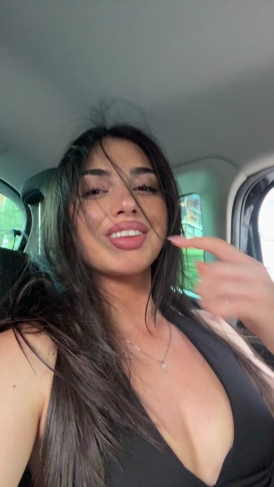 TikTok video thumbnail by annagegnoso