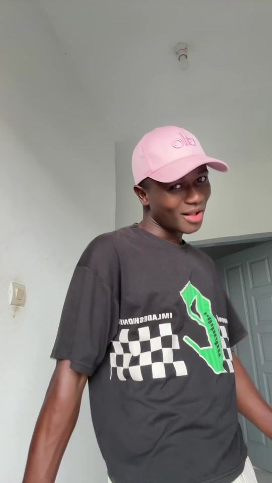 TikTok video thumbnail by traore_nakamura_0