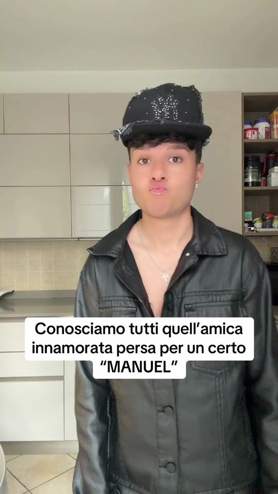 TikTok video thumbnail by l.uch1to