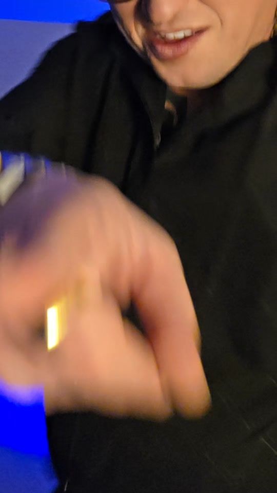 TikTok video thumbnail by belyj26