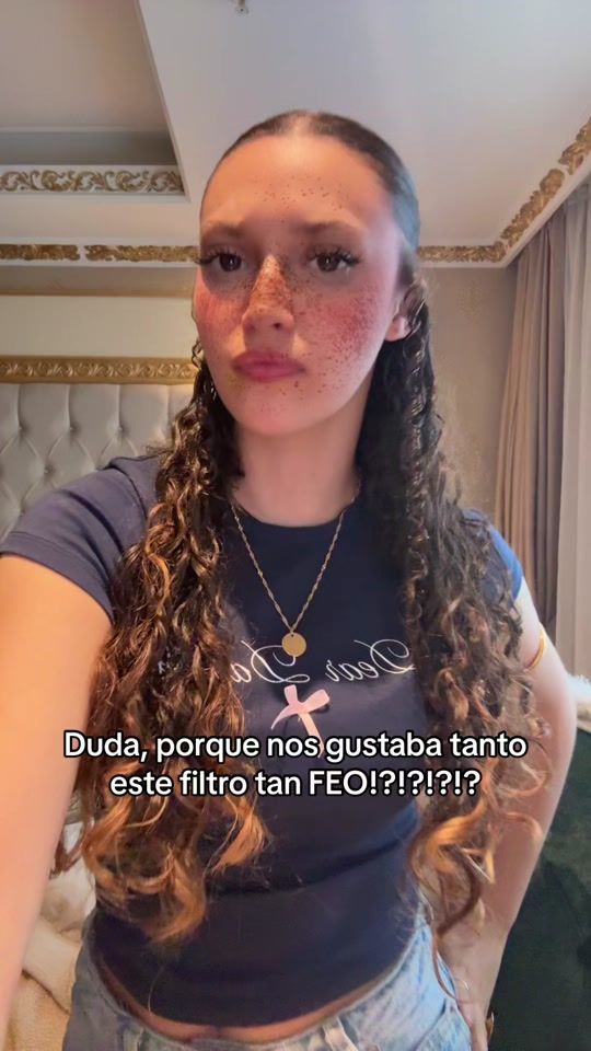 TikTok video thumbnail by lunajhall
