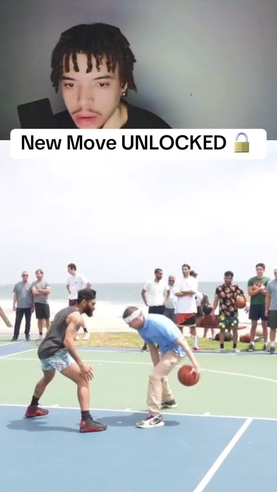 TikTok video thumbnail by dracodeen