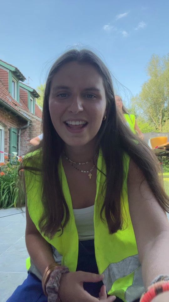 TikTok video thumbnail by suz.tib