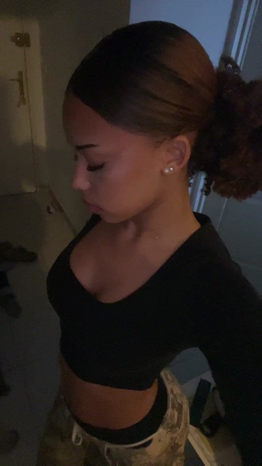 TikTok video thumbnail by jaday.8