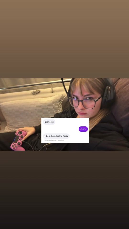 TikTok video thumbnail by ferssss24