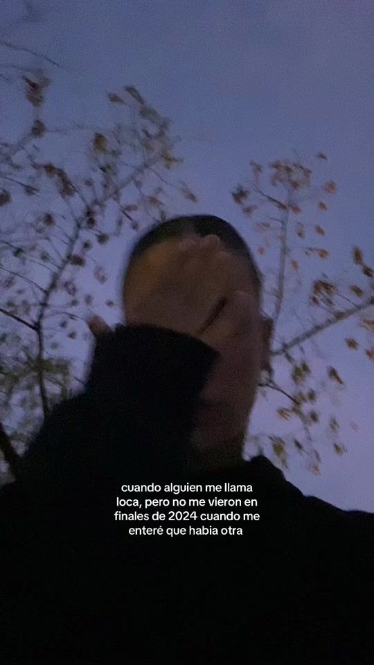 TikTok video thumbnail by noa23034