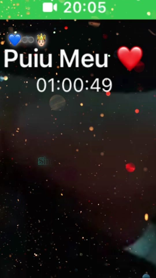 TikTok video thumbnail by vanesaayda