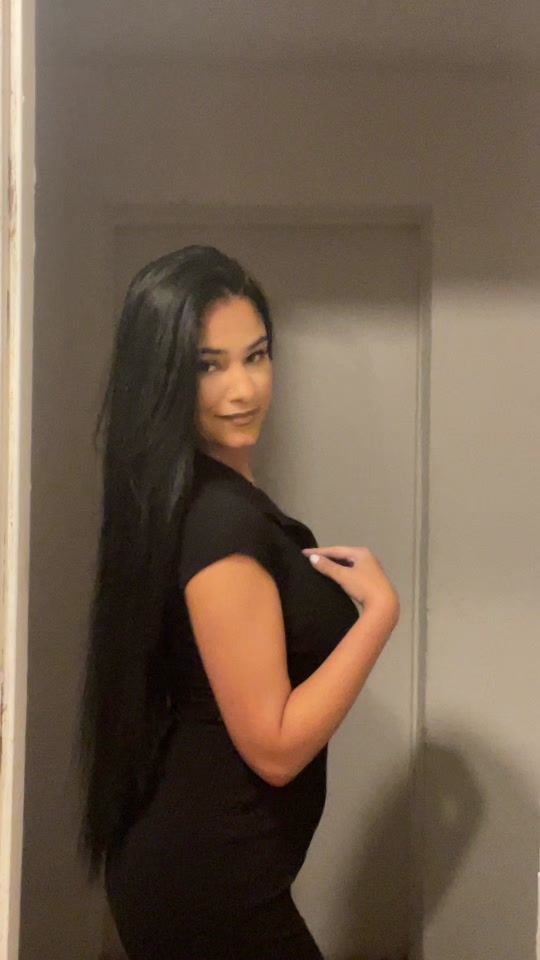 TikTok video thumbnail by kandracovamirka