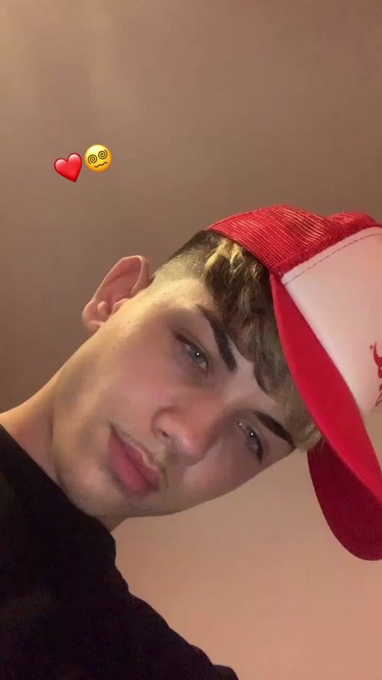 TikTok video thumbnail by marius_mp16