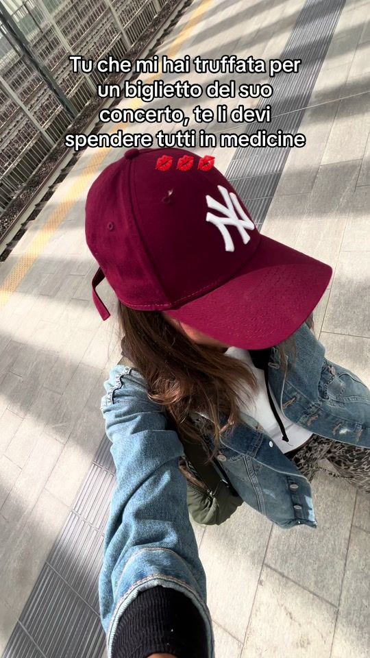 TikTok video thumbnail by abifranci