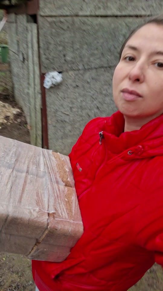 TikTok video thumbnail by ingridrozgonyi