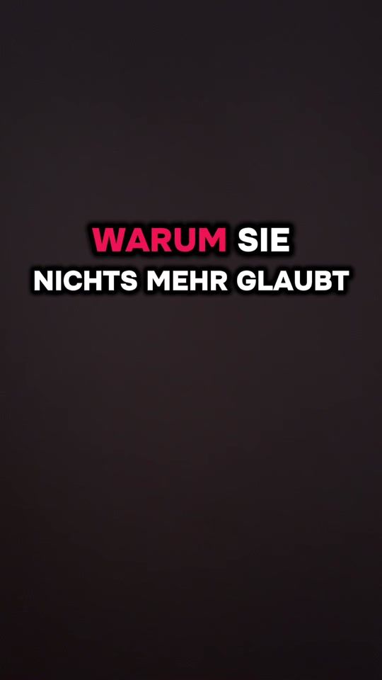 TikTok video thumbnail by sandra_48berlin