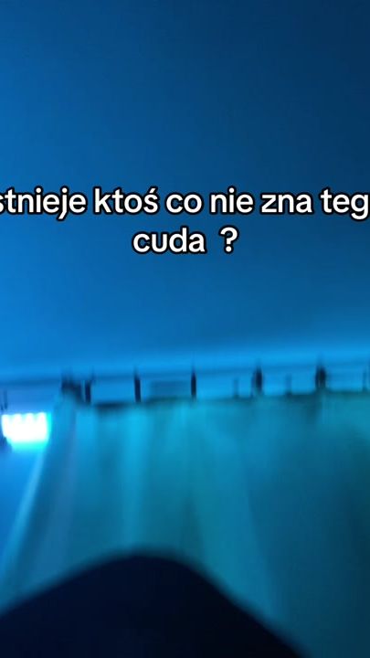 TikTok video thumbnail by krystianek240