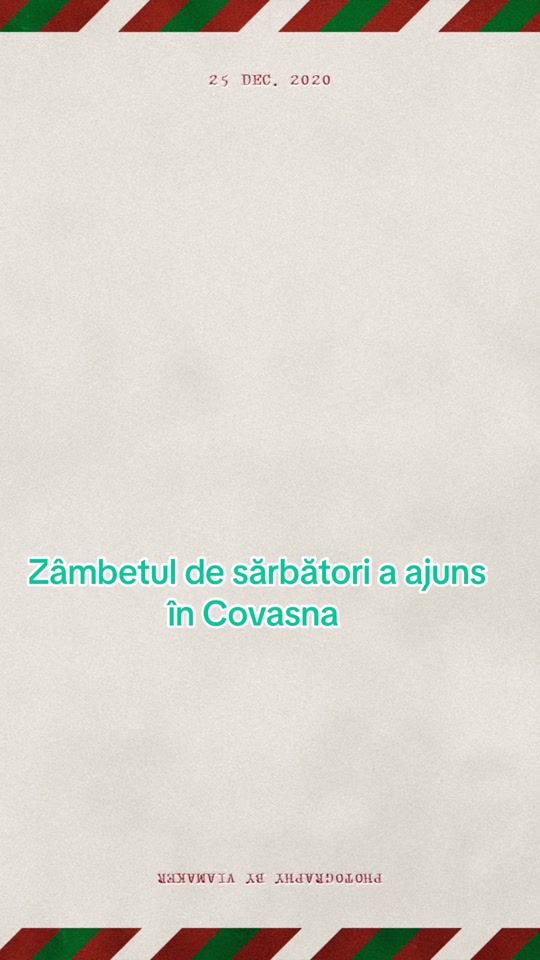 TikTok video thumbnail by pesactivists.romania