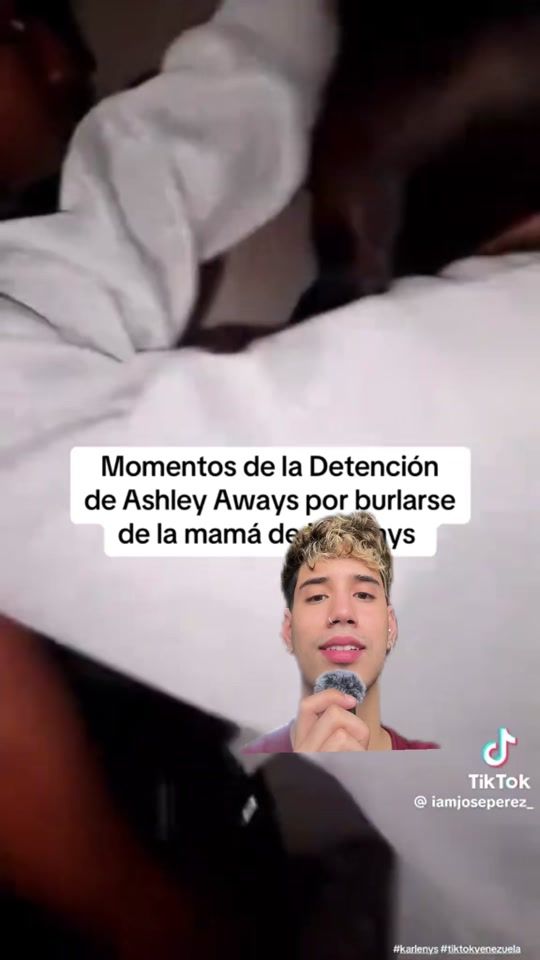 TikTok video thumbnail by neikermusic