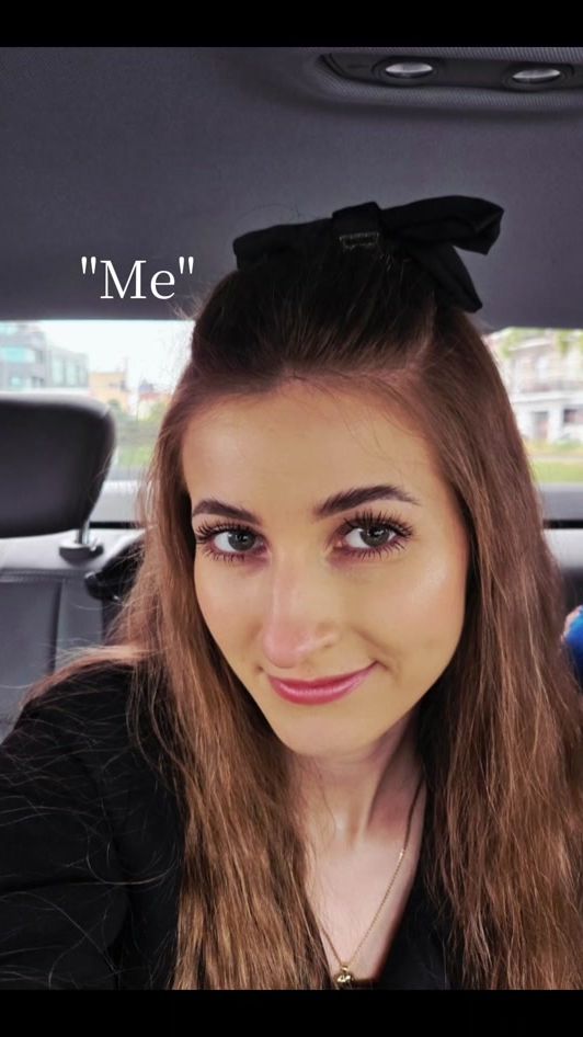 TikTok video thumbnail by agusiaczeg69
