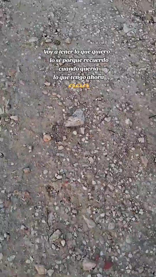 TikTok video thumbnail by mgc1783
