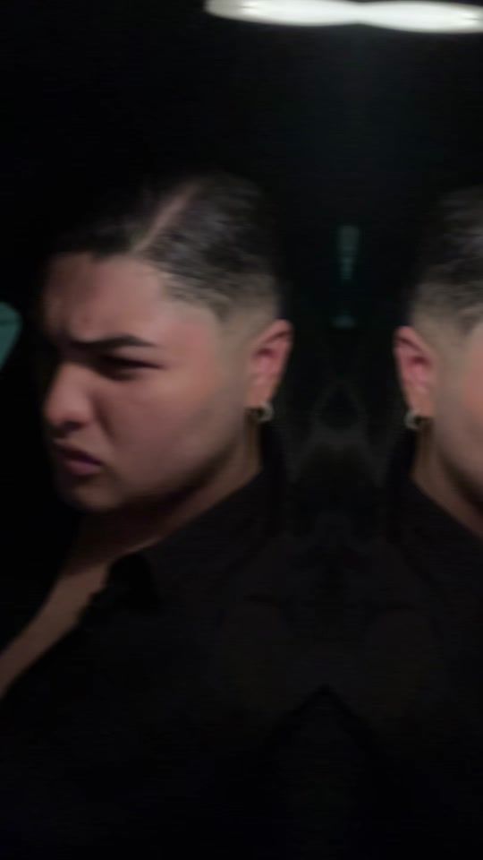 TikTok video thumbnail by karim_official_01