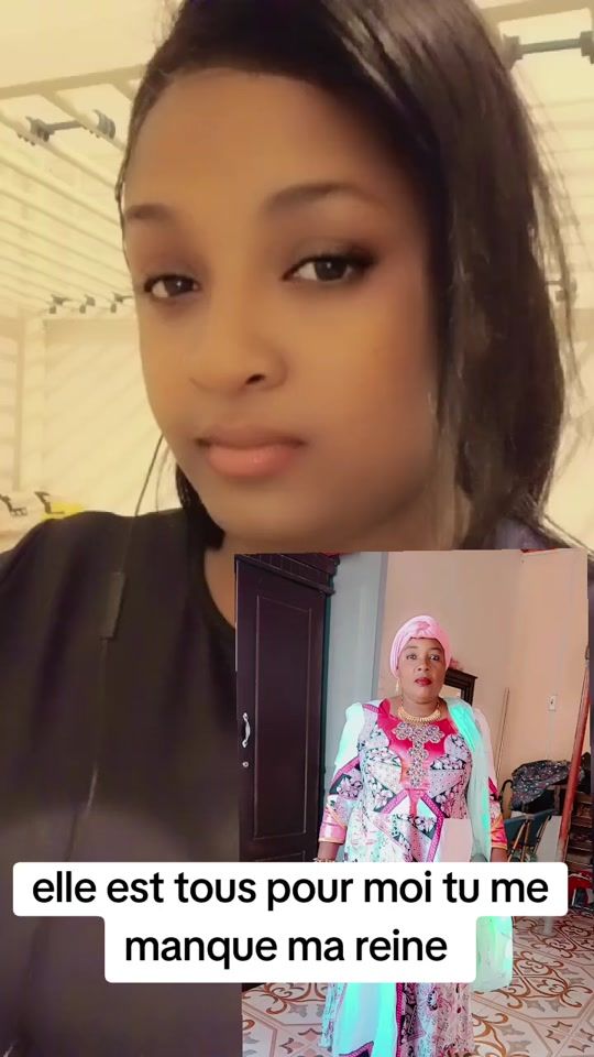 TikTok video thumbnail by tataansfati