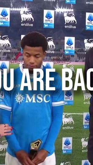 TikTok video thumbnail by fan_0f_football