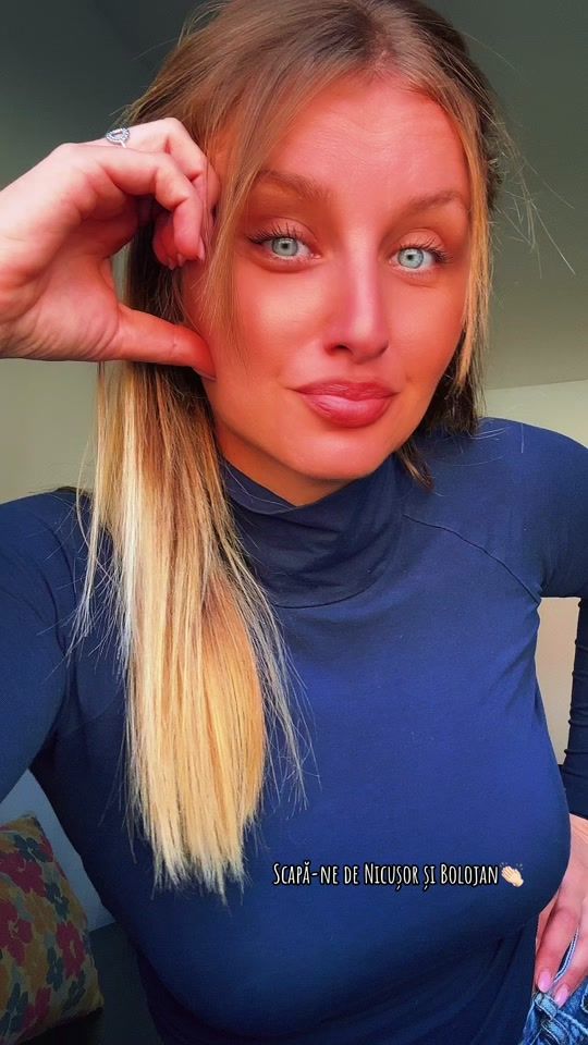 TikTok video thumbnail by andreea.24.04