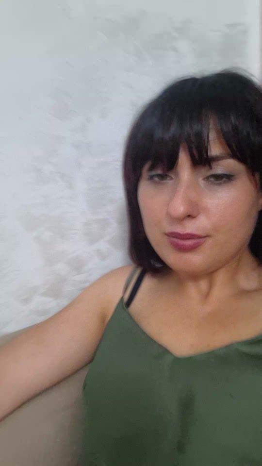 TikTok video thumbnail by veronicavorraro08