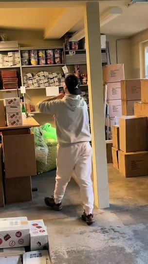 TikTok video thumbnail by nicolnic